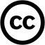 Cc-logo.png