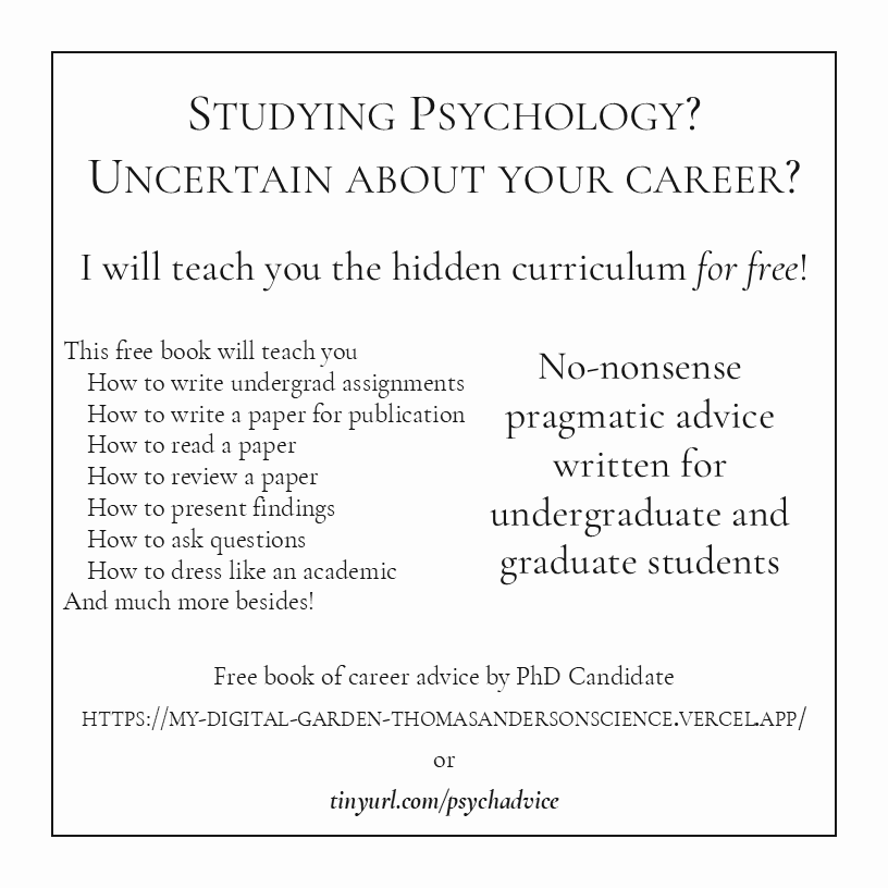 PsychAdvice - Poster.png